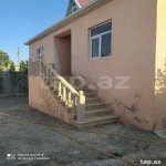 Satılır 3 otaqlı Həyət evi/villa, Dərnəgül metrosu, Maştağa qəs., Sabunçu rayonu 11