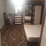 Kirayə (aylıq) 2 otaqlı Həyət evi/villa, Nizami metrosu, Yasamal rayonu 13