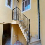 Satılır 3 otaqlı Həyət evi/villa Xırdalan 3