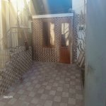 Satılır 4 otaqlı Həyət evi/villa, Avtovağzal metrosu, Biləcəri qəs., Binəqədi rayonu 4