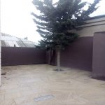 Satılır 3 otaqlı Həyət evi/villa, Binəqədi qəs., Binəqədi rayonu 2