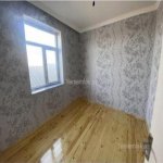 Satılır 4 otaqlı Həyət evi/villa Xırdalan 4