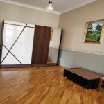 Satılır 6 otaqlı Həyət evi/villa, Bakıxanov qəs., Sabunçu rayonu 30