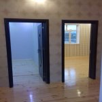 Satılır 3 otaqlı Həyət evi/villa, Azadlıq metrosu, Binəqədi qəs., Binəqədi rayonu 12