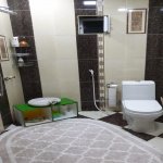 Kirayə (aylıq) 6 otaqlı Həyət evi/villa, Əhmədli metrosu, Xətai rayonu 25