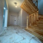 Satılır 4 otaqlı Həyət evi/villa Xırdalan 7