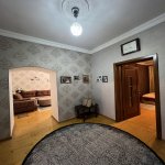 Satılır 5 otaqlı Həyət evi/villa, Əmircan qəs., Suraxanı rayonu 22