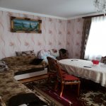 Satılır 6 otaqlı Həyət evi/villa, Digah, Abşeron rayonu 5