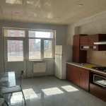 Kirayə (aylıq) 3 otaqlı Yeni Tikili, Gənclik metrosu, Nəsimi rayonu 12