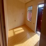 Satılır 3 otaqlı Həyət evi/villa, Binə qəs., Xəzər rayonu 3