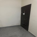 Продажа 4 комнат Новостройка, м. Нариман Нариманов метро, Наримановский р-н район 25