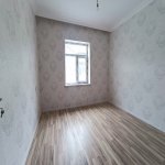 Satılır 4 otaqlı Həyət evi/villa Xırdalan 8