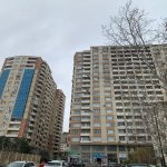 Продажа 3 комнат Новостройка, м. Хетаи метро, Хетаи район 1