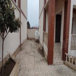Satılır 3 otaqlı Bağ evi, Novxanı, Abşeron rayonu 10