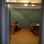 Продажа 3 комнат Новостройка, м. Гара Гараева метро, Низаминский р-н район 5