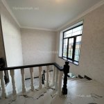 Satılır 5 otaqlı Həyət evi/villa Xırdalan 18