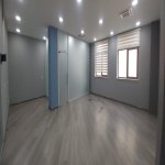 Kirayə (aylıq) 3 otaqlı Ofis, Nəriman Nərimanov metrosu, Nərimanov rayonu 4