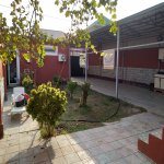 Satılır 4 otaqlı Həyət evi/villa, Hövsan qəs., Suraxanı rayonu 4