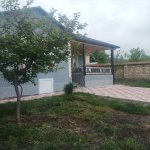 Kirayə (günlük) 3 otaqlı Həyət evi/villa Qəbələ 16