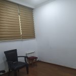 Kirayə (aylıq) 4 otaqlı Ofis, 20 Yanvar metrosu, Nəsimi rayonu 6