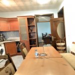 Satılır 7 otaqlı Bağ evi, Abşeron rayonu 34