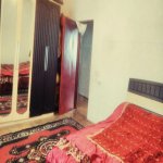 Satılır 3 otaqlı Həyət evi/villa, Binə qəs., Xəzər rayonu 4