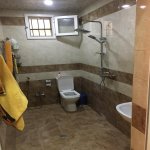 Satılır 4 otaqlı Həyət evi/villa Xırdalan 23