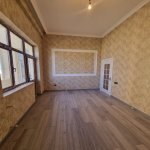 Продажа 3 комнат Новостройка, Масазыр, Абшерон район 7