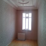 Satılır 3 otaqlı Həyət evi/villa, Ramana qəs., Sabunçu rayonu 12