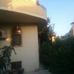 Kirayə (aylıq) 10 otaqlı Həyət evi/villa, Xalqlar dostluğu metrosu, Xətai rayonu 2