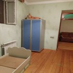 Kirayə (aylıq) 3 otaqlı Həyət evi/villa, Sabunçu rayonu 4