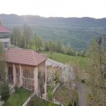 Satılır 7 otaqlı Həyət evi/villa Quba 3