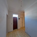 Satılır 3 otaqlı Həyət evi/villa, Binə qəs., Xəzər rayonu 8