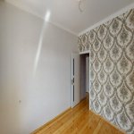 Satılır 4 otaqlı Həyət evi/villa Xırdalan 23