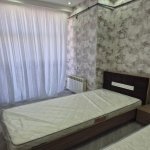Kirayə (aylıq) 3 otaqlı Yeni Tikili, 20 Yanvar metrosu, Nəsimi rayonu 8