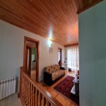 Satılır 4 otaqlı Həyət evi/villa, Mərdəkan, Xəzər rayonu 8