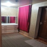 Satılır 3 otaqlı Həyət evi/villa, Səbail rayonu 10