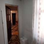 Satılır 3 otaqlı Həyət evi/villa, Nəriman Nərimanov metrosu, Keşlə qəs., Nizami rayonu 6