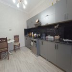 Kirayə (aylıq) 4 otaqlı Həyət evi/villa, Elmlər akademiyası metrosu, Badamdar qəs., Səbail rayonu 12