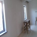 Satılır 7 otaqlı Həyət evi/villa, Azadlıq metrosu, Biləcəri qəs., Binəqədi rayonu 11