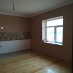 Satılır 3 otaqlı Həyət evi/villa, Binə qəs., Xəzər rayonu 12