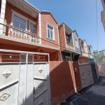 Satılır 4 otaqlı Həyət evi/villa Xırdalan 2