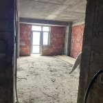Satılır 1 otaqlı Yeni Tikili, İnqlab , Nəsimi rayonu 3