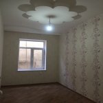 Satılır 4 otaqlı Həyət evi/villa, Qaraçuxur qəs., Suraxanı rayonu 17