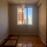 Продажа 3 комнат Новостройка, Nizami метро, Кубинка, Насими район 7