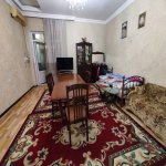 Satılır 6 otaqlı Həyət evi/villa, Avtovağzal metrosu, Biləcəri qəs., Binəqədi rayonu 22