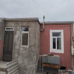 Satılır 3 otaqlı Həyət evi/villa, Koroğlu metrosu, Sabunçu qəs., Sabunçu rayonu 16