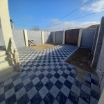 Satılır 3 otaqlı Həyət evi/villa, Koroğlu metrosu, Maştağa qəs., Sabunçu rayonu 10