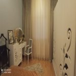 Satılır 5 otaqlı Həyət evi/villa, Mehdiabad, Abşeron rayonu 7