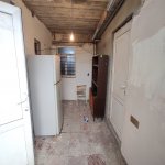 Kirayə (aylıq) 2 otaqlı Həyət evi/villa, Avtovağzal metrosu, Biləcəri qəs., Binəqədi rayonu 10